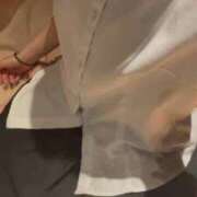 ヒメ日記 2025/12/19 15:50 投稿 久保　るな NADIA大阪店