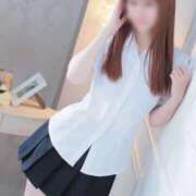 ヒメ日記 2025/12/24 17:20 投稿 久保　るな NADIA大阪店