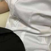 ヒメ日記 2025/12/28 23:20 投稿 久保　るな NADIA大阪店