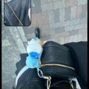 ヒメ日記 2026/01/11 13:16 投稿 久保　るな NADIA大阪店