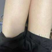 ヒメ日記 2026/01/16 22:10 投稿 久保　るな NADIA大阪店