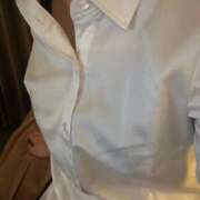 ヒメ日記 2026/02/01 17:50 投稿 久保　るな NADIA大阪店