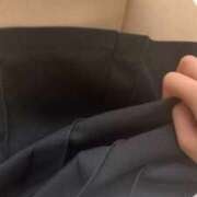 ヒメ日記 2026/02/15 16:28 投稿 久保　るな NADIA大阪店