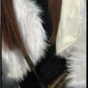 ヒメ日記 2026/02/20 19:10 投稿 久保　るな NADIA大阪店