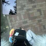 ヒメ日記 2026/03/03 18:24 投稿 久保　るな NADIA大阪店