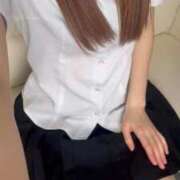 ヒメ日記 2026/03/03 21:20 投稿 久保　るな NADIA大阪店