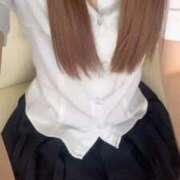 ヒメ日記 2026/03/15 18:00 投稿 久保　るな NADIA大阪店