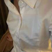 ヒメ日記 2026/03/26 00:20 投稿 久保　るな NADIA大阪店