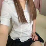 ヒメ日記 2026/04/04 00:06 投稿 久保　るな NADIA大阪店