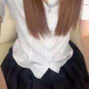 ヒメ日記 2026/04/19 11:33 投稿 久保　るな NADIA大阪店
