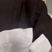 ヒメ日記 2026/04/19 19:10 投稿 久保　るな NADIA大阪店