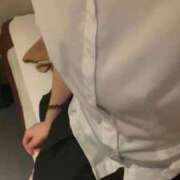 ヒメ日記 2026/05/08 18:50 投稿 久保　るな NADIA大阪店