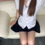 ヒメ日記 2026/05/09 23:32 投稿 久保　るな NADIA大阪店