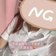 ヒメ日記 2026/07/07 16:11 投稿 久保　るな NADIA大阪店