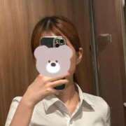 ヒメ日記 2026/07/24 18:01 投稿 久保　るな NADIA大阪店