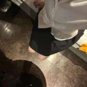 ヒメ日記 2026/08/01 16:00 投稿 久保　るな NADIA大阪店