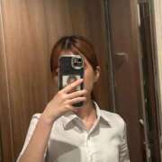 ヒメ日記 2026/08/16 11:21 投稿 久保　るな NADIA大阪店