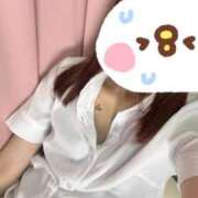 ヒメ日記 2026/08/18 23:04 投稿 久保　るな NADIA大阪店