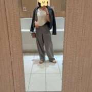 ヒメ日記 2025/07/20 02:43 投稿 こにす ばつぐん素人プロダクション