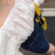 ヒメ日記 2025/07/20 19:50 投稿 こにす ばつぐん素人プロダクション