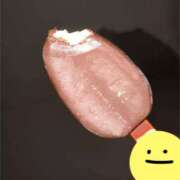 ヒメ日記 2025/07/29 13:42 投稿 こにす ばつぐん素人プロダクション