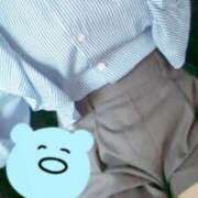 こにす お久しぶりです！ ばつぐん素人プロダクション