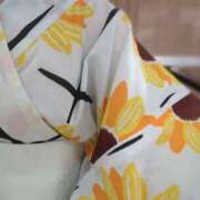 ヒメ日記 2025/07/24 23:27 投稿 こにす 京都デリヘル女学院