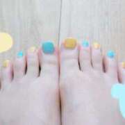 ヒメ日記 2025/08/01 13:19 投稿 こにす 京都デリヘル女学院