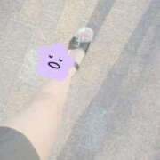 ヒメ日記 2025/08/02 02:09 投稿 こにす 京都デリヘル女学院