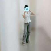 ヒメ日記 2025/08/03 20:02 投稿 こにす 京都デリヘル女学院