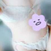 ヒメ日記 2025/08/04 06:30 投稿 こにす 京都デリヘル女学院