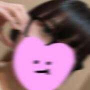 こにす たいきちゅう！ 京都デリヘル女学院