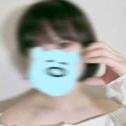 こにす こんにちは！ 京都デリヘル女学院