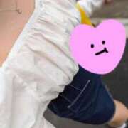 ヒメ日記 2025/07/21 15:53 投稿 こにす ゆるふわKISS