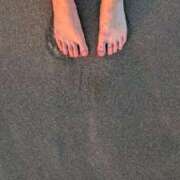 ヒメ日記 2025/07/22 01:37 投稿 こにす ゆるふわKISS