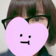 ヒメ日記 2025/07/26 19:40 投稿 こにす ゆるふわKISS