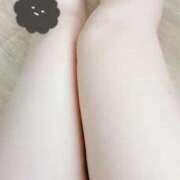 ヒメ日記 2025/08/02 19:02 投稿 こにす ゆるふわKISS