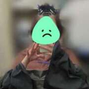 こにす チェンジしました✨ ゆるふわKISS