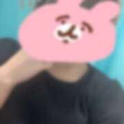 ヒメ日記 2025/09/04 14:49 投稿 水谷なの 五反田マーマレード(ユメオト)