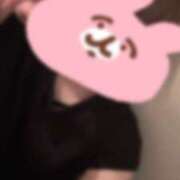 水谷なの 参上なのだ！ 五反田マーマレード(ユメオト)