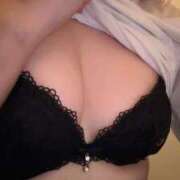 水谷なの 参上なのだ(ᐡ ̥_̫ _ ̥ᐡ) 五反田マーマレード(ユメオト)