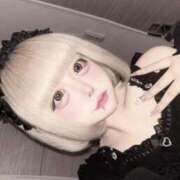 もあ 受けも責めもお任せあれっ 妹系地雷ちゃんで〜す^ ̳ට ̫ ට ̳^ L＆Jブラザーズ