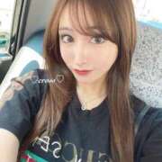 ヒメ日記 2025/07/18 19:33 投稿 ☆夜空乃クロス☆ Kiseki