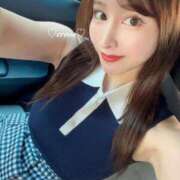 ヒメ日記 2025/07/19 21:03 投稿 ☆夜空乃クロス☆ Kiseki