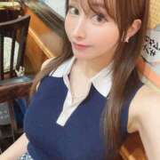 ヒメ日記 2025/07/24 18:14 投稿 ☆夜空乃クロス☆ Kiseki