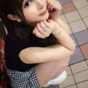 ヒメ日記 2025/07/27 02:29 投稿 ☆夜空乃クロス☆ Kiseki