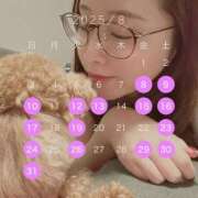 ヒメ日記 2025/07/28 00:29 投稿 ☆夜空乃クロス☆ Kiseki