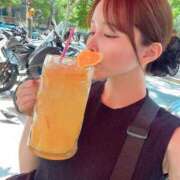 ヒメ日記 2025/08/05 21:19 投稿 ☆夜空乃クロス☆ Kiseki