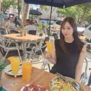 ヒメ日記 2025/08/06 22:39 投稿 ☆夜空乃クロス☆ Kiseki