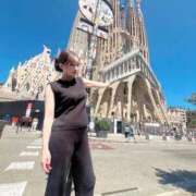 ヒメ日記 2025/08/08 11:49 投稿 ☆夜空乃クロス☆ Kiseki